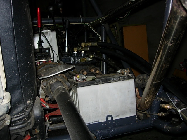 DSCN2563.jpg