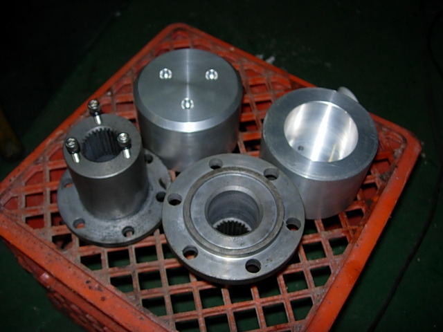 DSCN2560.jpg