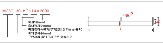 중공축 사진 11