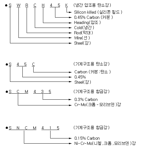 cf01.gif