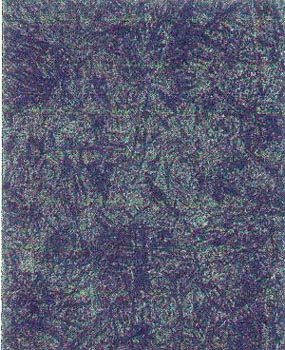 심부(x400)
