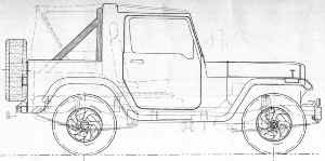 dibujo1.jpg