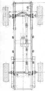 dibujo3.jpg
