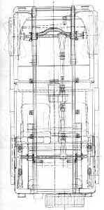 dibujo4.jpg