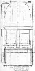 dibujo5.jpg