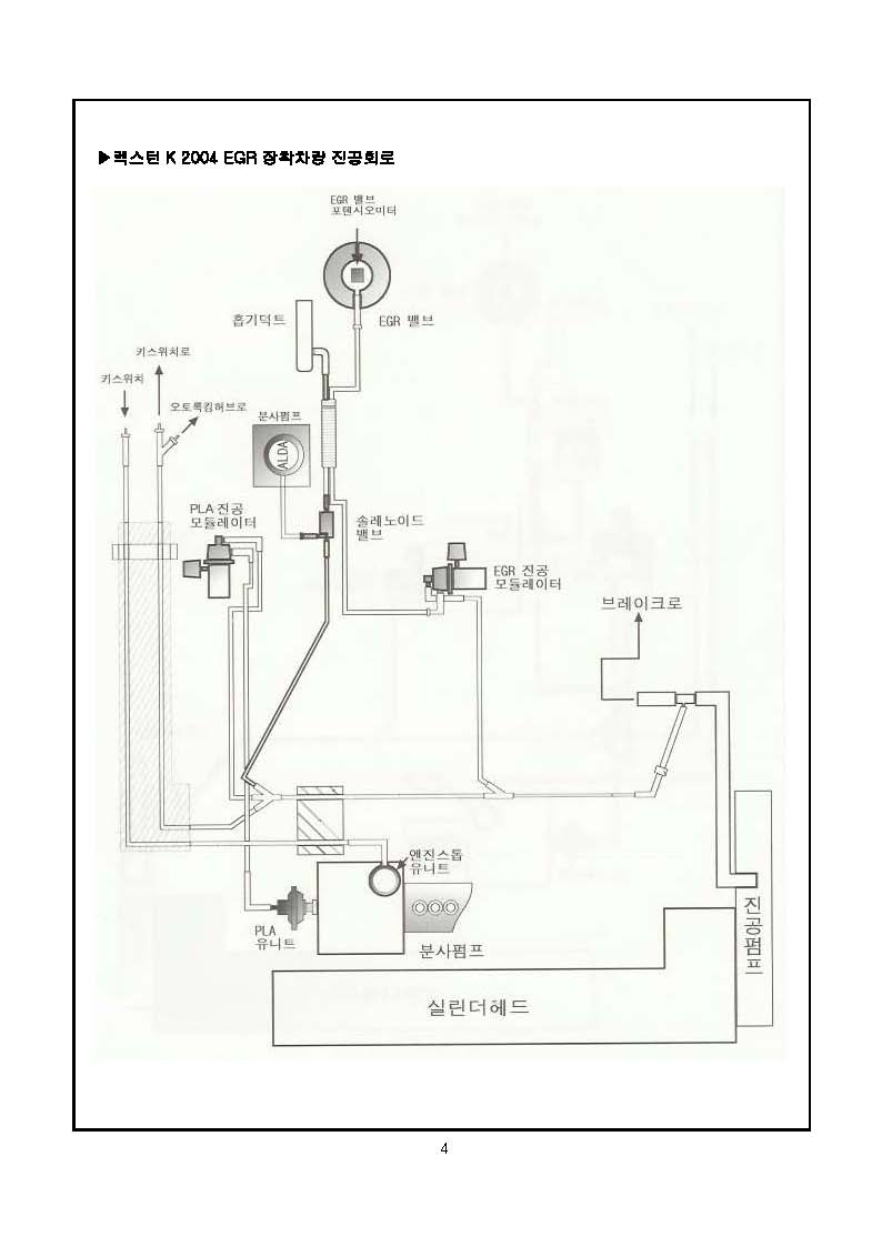 진공회로-2003이전[1]_페이지_4.jpg