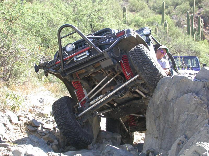 TJ 사진 2