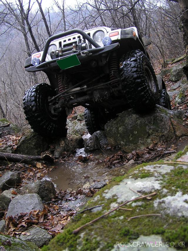 TJ