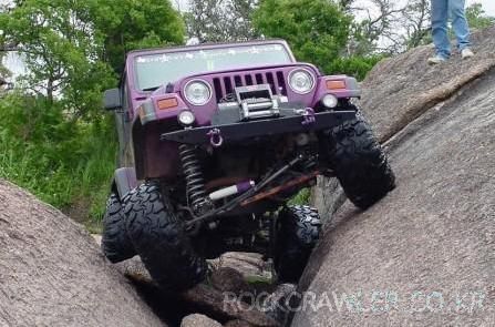 TJ