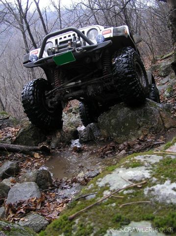 TJ